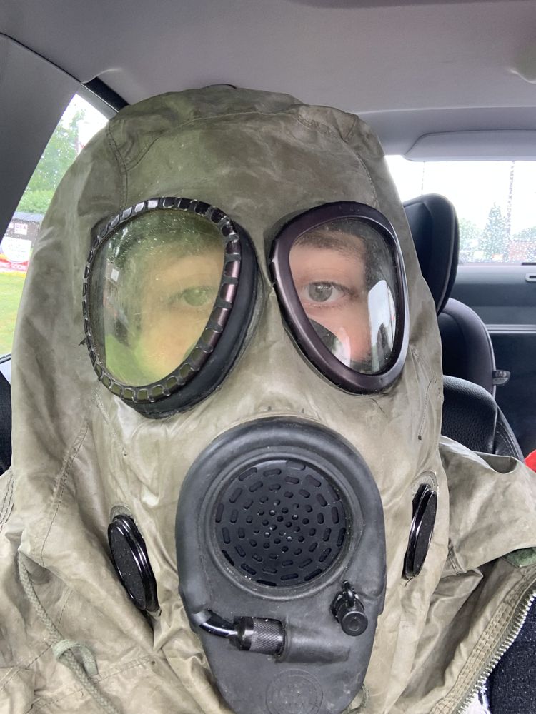 JOEY’S ARMY NAVY STORE Updated September 2024 14 Photos 20 Depot St, Watertown