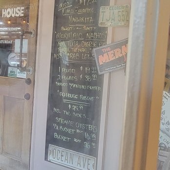 Palmetto Oyster House - Seafood Near Me - Sumter, South Carolina Palmetto Oyster House - Seafood Near Me - Sumter, South Carolina