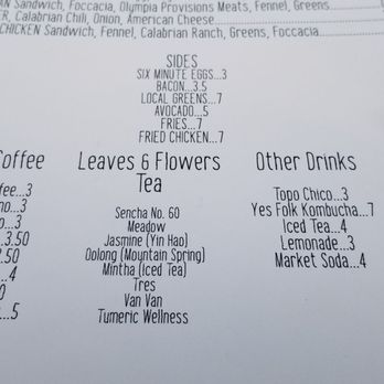 Hither Coffee & Goods - Wine Bars Near Me - Ashland, Oregon Hither Coffee & Goods - Wine Bars Near Me - Ashland, Oregon