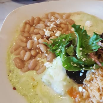 Coa Mexican Eatery - Amazing cheese enchiladas. - Mexican Near Me - La Conner, Washington Coa Mexican Eatery - Amazing cheese enchiladas. - Mexican Near Me - La Conner, Washington