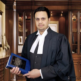 B.Kay Law Office - Bikramjit Singh Barrister, Solicitor & Notary Public - Immigration Law Near Me - Edmonton, Alberta B.Kay Law Office - Bikramjit Singh Barrister, Solicitor & Notary Public - Immigration Law Near Me - Edmonton, Alberta