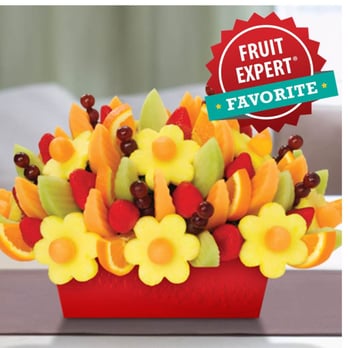 Edible Arrangements - a picture of a fruit bouquet - Gift Shops Near Me - Tulsa, Oklahoma Edible Arrangements - a picture of a fruit bouquet - Gift Shops Near Me - Tulsa, Oklahoma