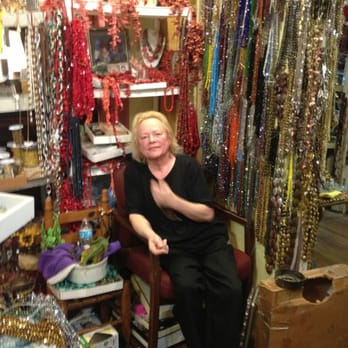 Marys Beads - More beads than heaven - Jewelry Near Me - Huntsville, Alabama Marys Beads - More beads than heaven - Jewelry Near Me - Huntsville, Alabama