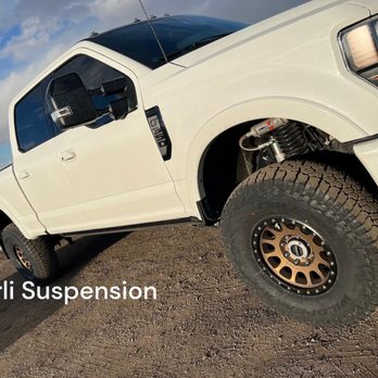 John's 4x4 & REV Outfitters - Auto Repair Near Me - Johnstown, Colorado John's 4x4 & REV Outfitters - Auto Repair Near Me - Johnstown, Colorado