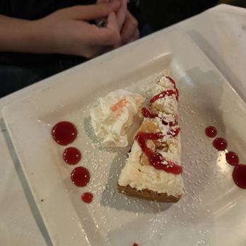 Anthony's Lounge & Ristorante - Italian Near Me - Murrieta, California Anthony's Lounge & Ristorante - Italian Near Me - Murrieta, California