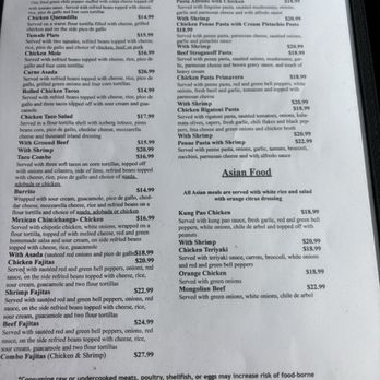 Three Flavors Kitchen - January 2026 - Mexican Near Me - Nooksack, Washington Three Flavors Kitchen - January 2026 - Mexican Near Me - Nooksack, Washington