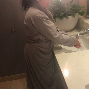 Spa Intercontinental - Skin Care Near Me - Boston, Massachusetts