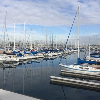 Schooner or Later - Sandwiches Near Me - Long Beach, California