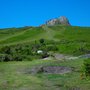 Photo of Haytor Information Centre