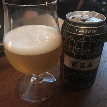 A16 - Italian Near Me - Oakland, California