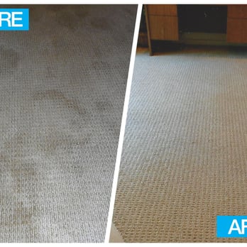 Pro-Line Cleaning Services - A customer sent us these because she was so satisfied with the work we did for her. We strive to make every customer this satisfied. - Carpet Cleaning Near Me - Shingle Springs, California