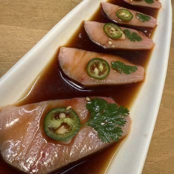 Sushi Ko - Japanese Near Me - Larkspur, California Sushi Ko - Japanese Near Me - Larkspur, California