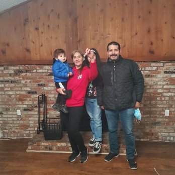 Rene Fuentes - Realtor - love my clients and they love their new Norwalk home. - Real Estate Agents Near Me - Downey, California Rene Fuentes - Realtor - love my clients and they love their new Norwalk home. - Real Estate Agents Near Me - Downey, California