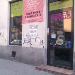Kolorowa Szpulka