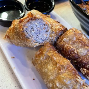 Em Que Viet - Egg Rolls - Vietnamese Near Me - Saint Paul, Minnesota Em Que Viet - Egg Rolls - Vietnamese Near Me - Saint Paul, Minnesota