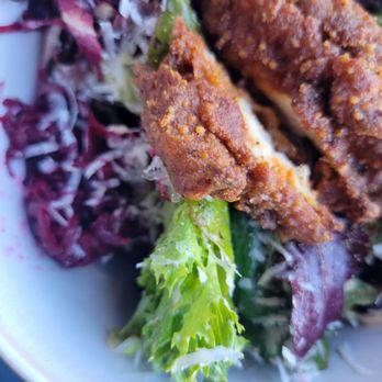 Purslane Eatery - Burgers Near Me - Wakefield, Rhode Island