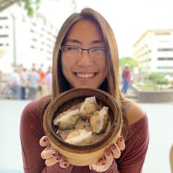 Fook Lam - Dim Sum Near Me - Honolulu, Hawaii Fook Lam - Dim Sum Near Me - Honolulu, Hawaii