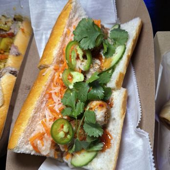 Umamicue - Pop-Up Restaurants Near Me - Chicago, Illinois Umamicue - Pop-Up Restaurants Near Me - Chicago, Illinois