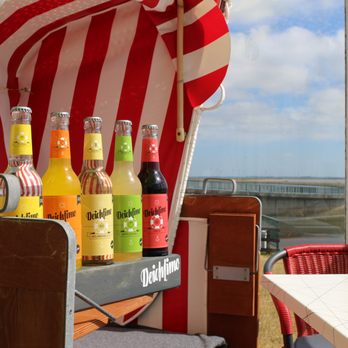 Zum Strandkorb - Cafes Near Me - Nordstrand, SH Zum Strandkorb - Cafes Near Me - Nordstrand, SH