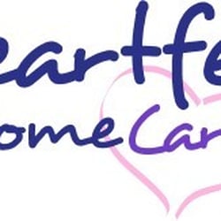 Home Care Agencies Putnam County Ny