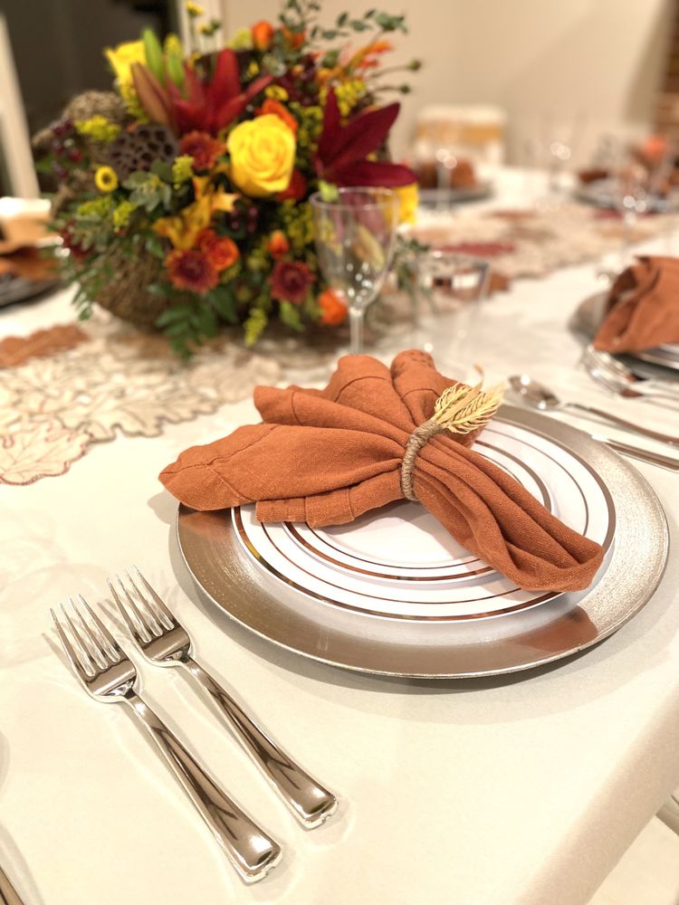 WANNERS FLOWERS Updated September 2024 17 Photos 7209 Lancaster