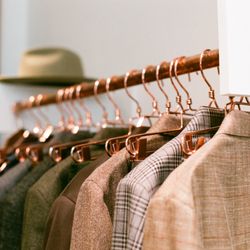 Joseph's Tailoring & Alterations