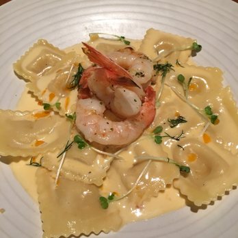 JOEY Markville - Best pasta of life - Canadian (New) Near Me - Markham, Ontario