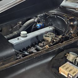 George's Auto Repair And Motor Sports