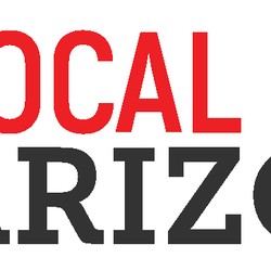 Donna's Title Service - Sustaining Member
