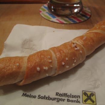 Die Weisse - Brewpubs Near Me - Salzburg, 5 Die Weisse - Brewpubs Near Me - Salzburg, 5