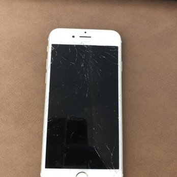 ICAREREPAIR - Before - Mobile Phone Repair Near Me - Costa Mesa, California ICAREREPAIR - Before - Mobile Phone Repair Near Me - Costa Mesa, California