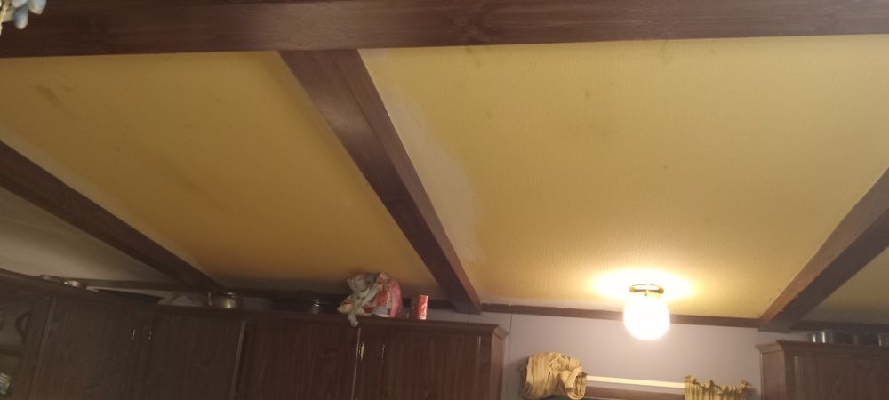 Slide of 4 Seasons Home Remodeling & Repairs