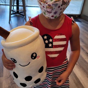 Sun Tea Day - Bubble Tea Near Me - Arcadia, California Sun Tea Day - Bubble Tea Near Me - Arcadia, California