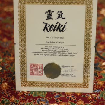 Anchalee's Hands - Anchalee is a Reiki master too...very calming - Massage Therapy Near Me - Los Angeles, California Anchalee's Hands - Anchalee is a Reiki master too...very calming - Massage Therapy Near Me - Los Angeles, California