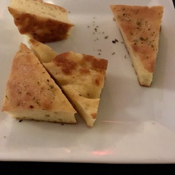 Moscato - Bread. - Italian Near Me - Camp Verde, Arizona Moscato - Bread. - Italian Near Me - Camp Verde, Arizona