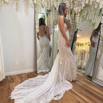 L'Mode Bridal Alterations Specialist - After Dorie's alterations (: - Bridal Near Me - Tustin, California L'Mode Bridal Alterations Specialist - After Dorie's alterations (: - Bridal Near Me - Tustin, California