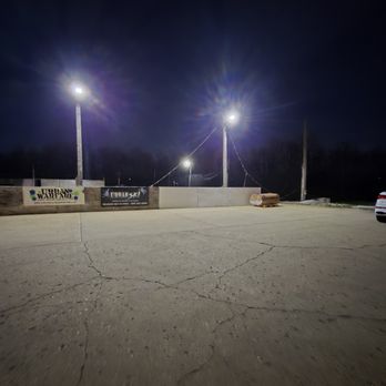 Urban Warfare - Recreation Centers Near Me - Bloomington, Illinois Urban Warfare - Recreation Centers Near Me - Bloomington, Illinois