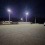 Photo of Urban Warfare Paintball & Laser Tag