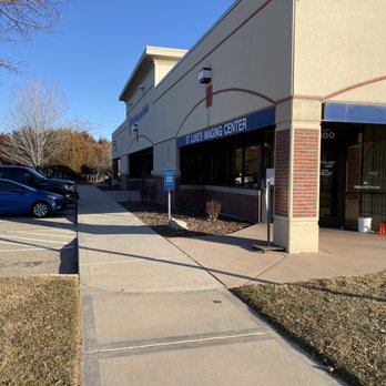 St Luke's Imaging Center - Super easy parking - Hospitals Near Me - Boise, Idaho St Luke's Imaging Center - Super easy parking - Hospitals Near Me - Boise, Idaho