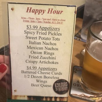 SaltFire Brewing Co Taphouse - American Near Me - Tempe, Arizona SaltFire Brewing Co Taphouse - American Near Me - Tempe, Arizona
