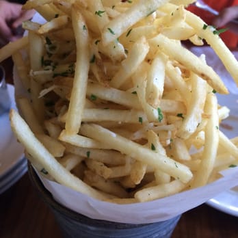 Eat Chow - Fries - Breakfast & Brunch Near Me - Costa Mesa, California Eat Chow - Fries - Breakfast & Brunch Near Me - Costa Mesa, California