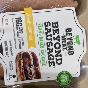 Harris Teeter - So goodddddd. - Grocery Near Me - Baltimore, Maryland