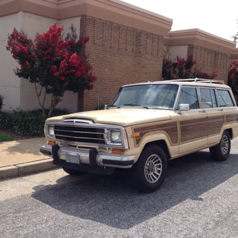 Franklin Motor - Car Dealers Near Me - Nashville, Tennessee