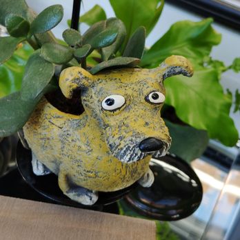 Art by Kristina - Arts & Crafts Near Me Art by Kristina - Arts & Crafts Near Me