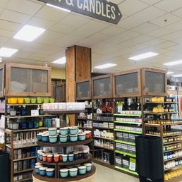 World Market