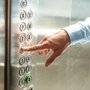 Photo of Elevator Industries