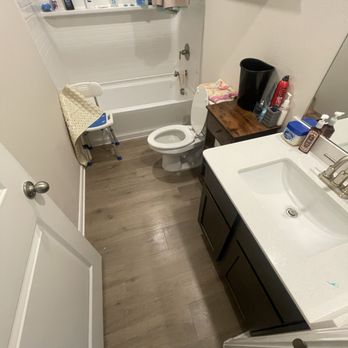 CleanedByJhordii - Home Cleaning Near Me - Heath, Texas CleanedByJhordii - Home Cleaning Near Me - Heath, Texas