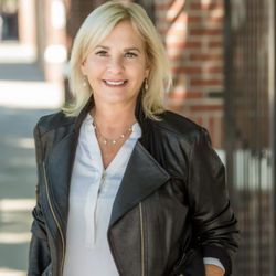 Tracy Fischer Mediation