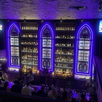 Voodoo Bayou - Bar - Cajun/Creole Near Me - Fort Lauderdale, Florida Voodoo Bayou - Bar - Cajun/Creole Near Me - Fort Lauderdale, Florida