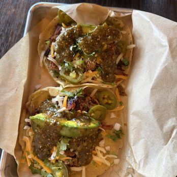 Torchy's Tacos - Crossroads - Tacos Near Me - Colorado Springs, Colorado Torchy's Tacos - Crossroads - Tacos Near Me - Colorado Springs, Colorado